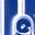 Facebook icon