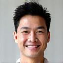 Avatar of Mark Chen.