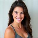 Avatar of Olivia T.