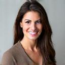 Avatar of Samantha R.